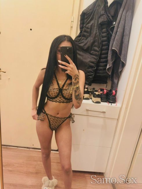 Ела и ме опитай -  снимка 5