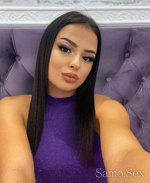 Никол -  снимка 3