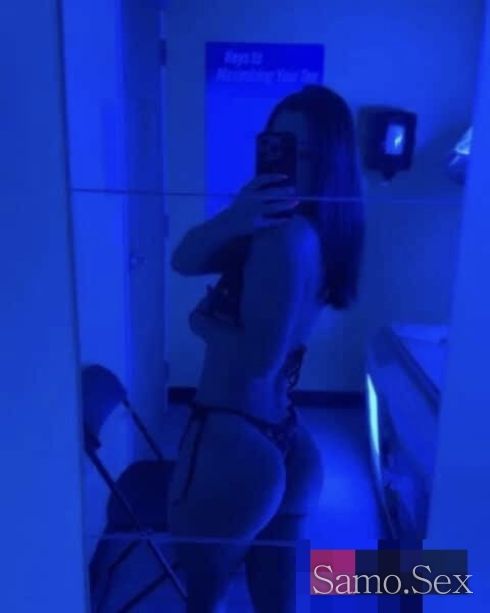 Нова тук за малко -  снимка 3