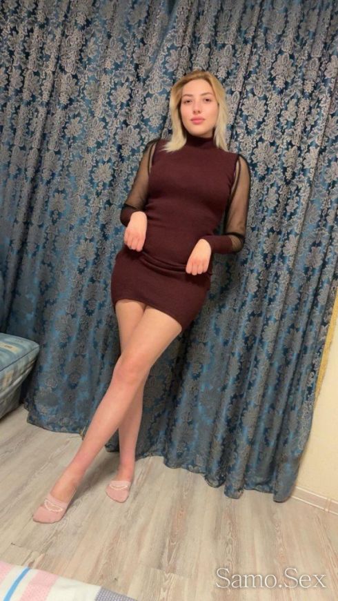 Haskovо dan Svilengrad Seyahat Eden En İyi Escort Hizmeti 🏪 🚕 -  снимка 1