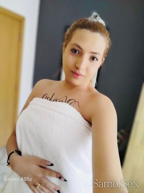 ‼️ Прочети ‼️ Посещавам Само Хотели 🏪  Ескорт 🤝 🚕 🥂 💯 Реална 💯 -  снимка 2