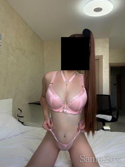 Veronika😋 -  снимка 5