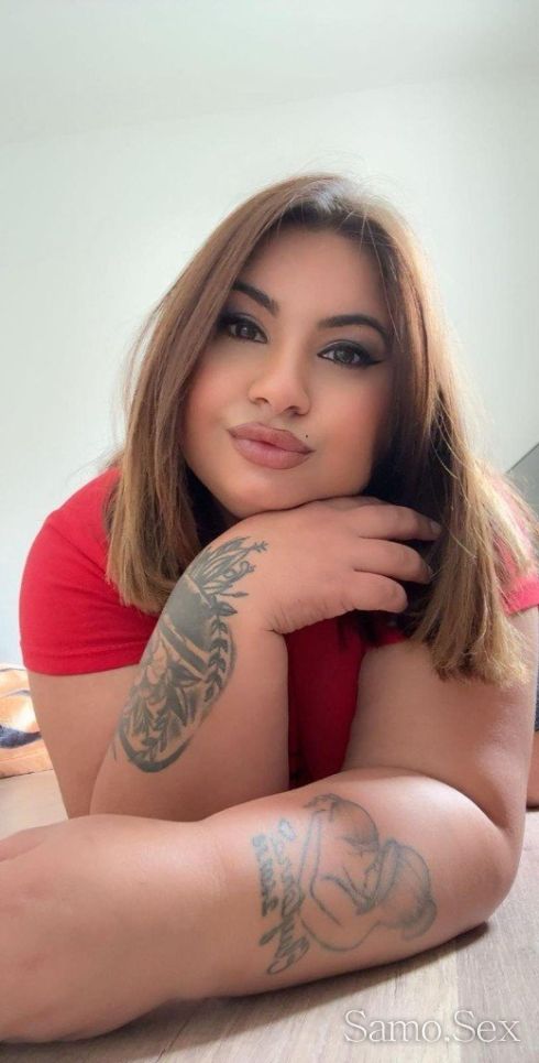 Nova sam viv grada -  снимка 4