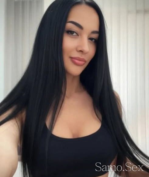 Натали -  снимка 3