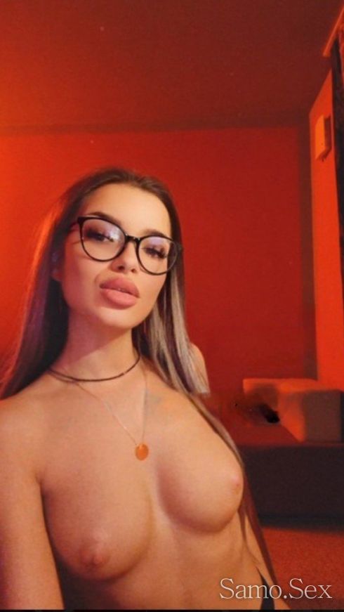 💯% Реална ⚜️Top Escort Blondy ⚜️ -  снимка 8
