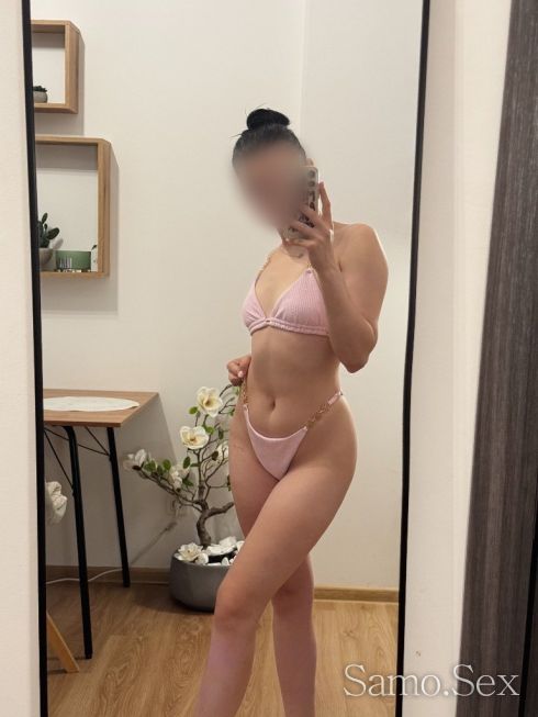 Само днес при вас 💋 Отпускащ масаж със щастлив край 🔞 -  снимка 3