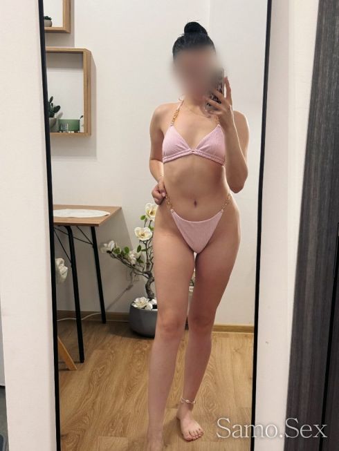 Само днес при вас 💋 Отпускащ масаж със щастлив край 🔞 -  снимка 5