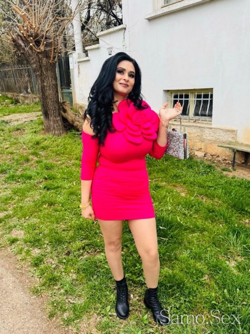 Слатко коте😍 -  снимка 1