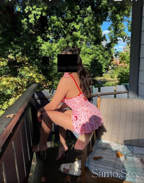 100%реална нова за вас❤️‍🔥 обади се📞! -  снимка 3