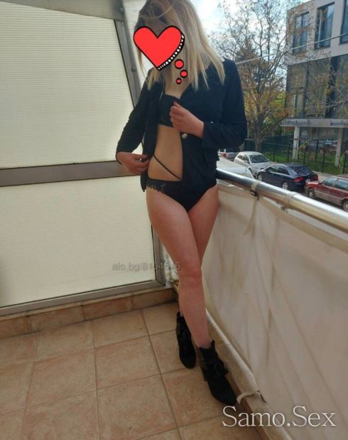 🔥🫦🔥🔞Хайде да се чукаме🔥🫦🔥🔞 -  снимка 5
