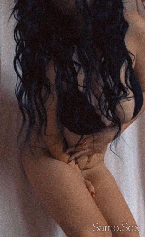 Новичка съм -  снимка 5