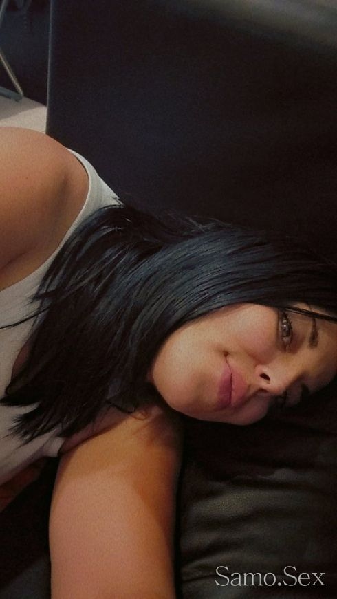Sexy girl -  снимка 5
