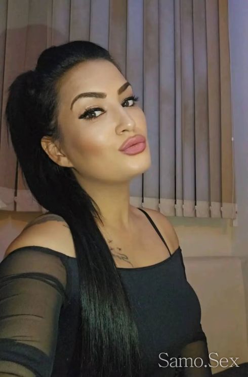 🫦🥵sexy new minion come try it🥵🫦 -  снимка 2