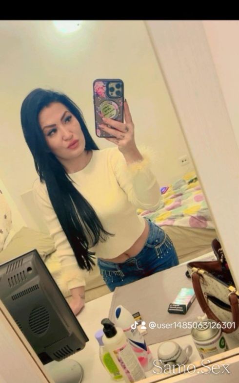 🫦🥵sexy new minion come try it🥵🫦 -  снимка 5