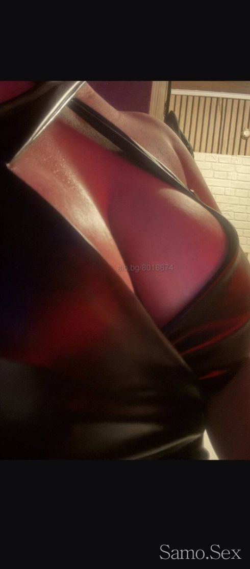 Нова тук Свършване в уста дупе целувки 69 в цена 150€ GFE 1.ч -  снимка 8