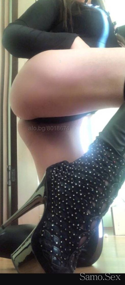 Нова тук Свършване в уста дупе целувки 69 в цена 150€ GFE 1.ч -  снимка 9