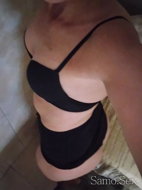 Дива и Красива -  снимка 3