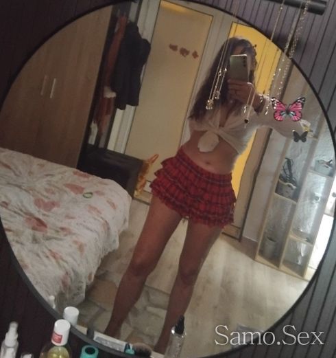 Дива и Красива -  снимка 4