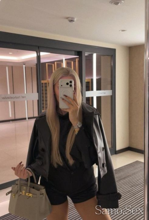 Erotic lady -  снимка 5