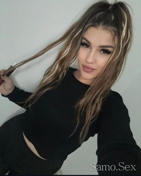 🍾🍾🍾Нанси Горещо Искушениe 😋🤩🔞🍫🥂 -  снимка 4
