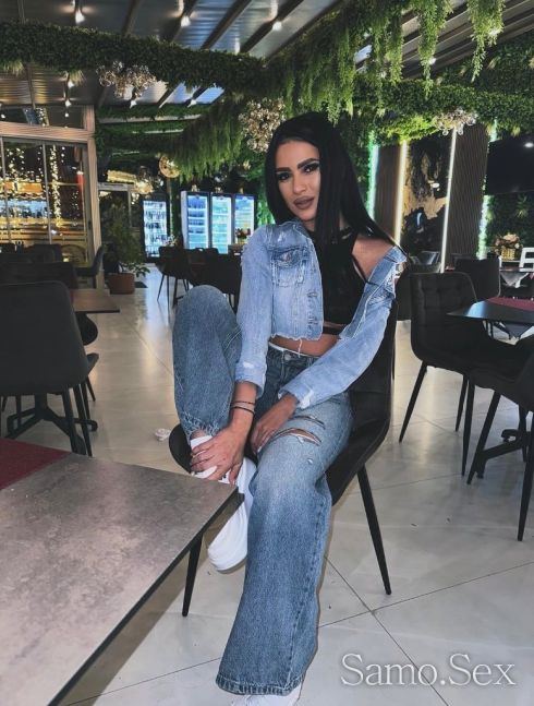 📌Нова📌Взаимна френска в цената💦💦💦 -  снимка 2
