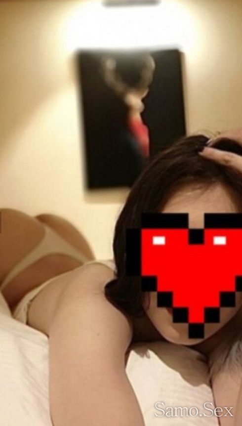 Здравейте -  снимка 1