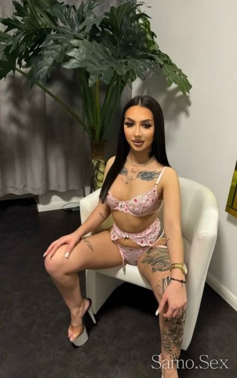 Бавно свършване не бързаме винаги доволни100%🫵😍 -  снимка 2