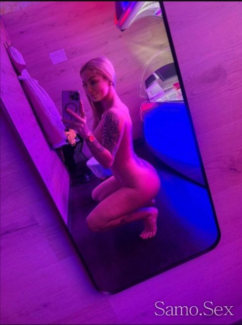 HOT BUNNY -  снимка 2