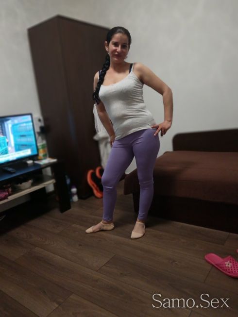 Нова в града😘😘 -  снимка 7