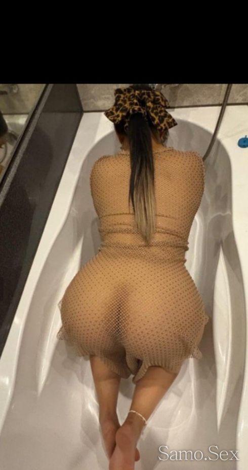 Top escorts -  снимка 2