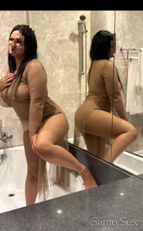 Top escorts -  снимка 4