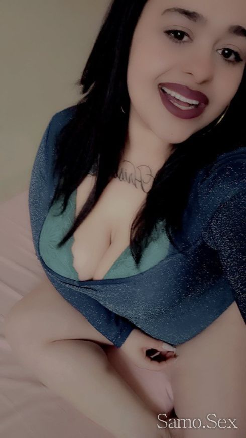 💦❤️🤪💋💋 -  снимка 2