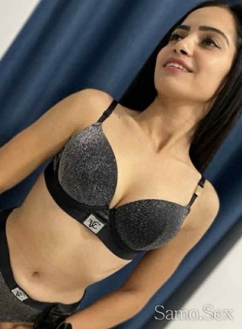 Нова-Раелна и забавна +Видеа и снимки -  снимка 12