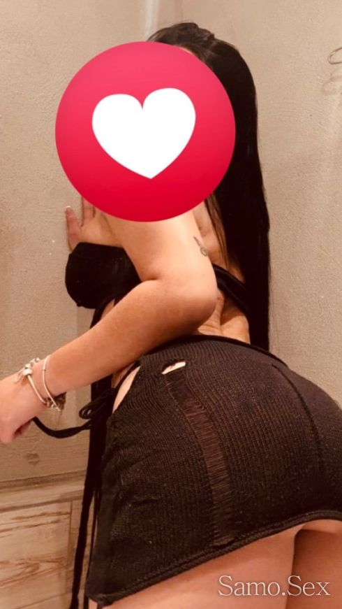 ❤️Нова в вашият град ❤️реална на 100% ❤️ -  снимка 2