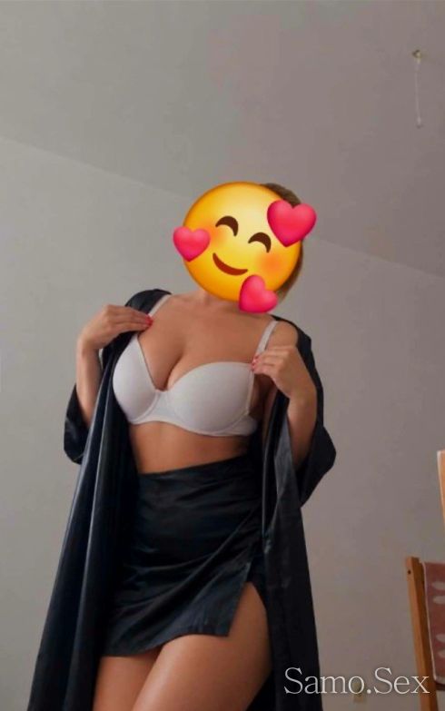 Seksy palavnica -  снимка 3