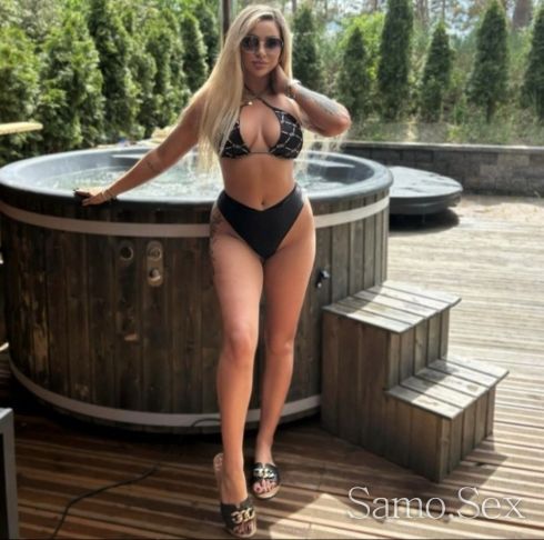 ❤️Топ Обслужване и Отношение❤️ХОДЯ И ПО АДРЕСИ -  снимка 2