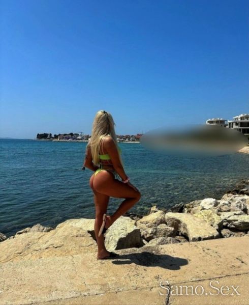 ❤️Топ Обслужване и Отношение❤️ХОДЯ И ПО АДРЕСИ -  снимка 4