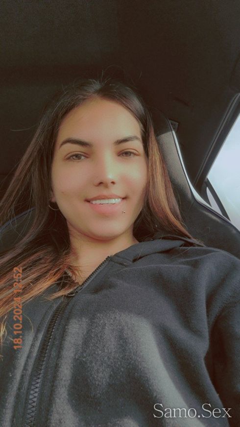 За малко при вас -  снимка 4