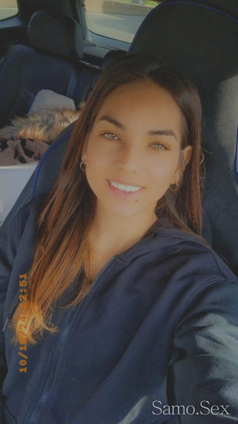 За малко при вас -  снимка 5