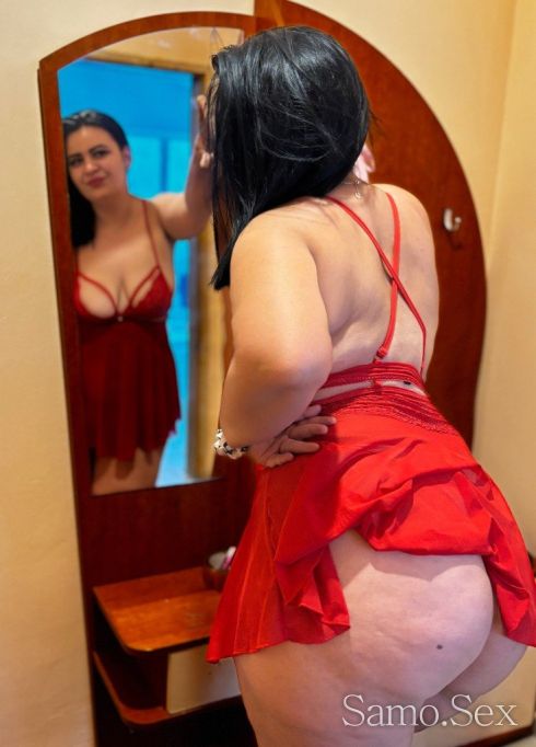 100% реална и 100% обслужване страхотно💋 -  снимка 2