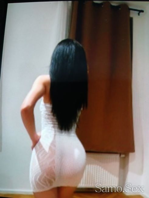 Ела и ме опиташ -  снимка 2