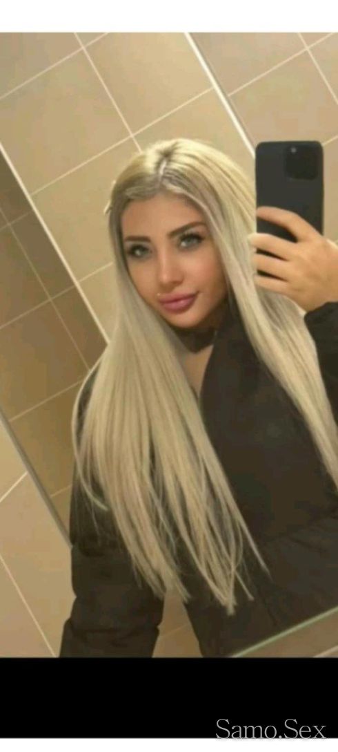 Нова -  снимка 2