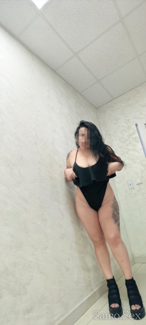 ✨ Във вашия град 💎 нежно миньонче с изискано присъствие. -  снимка 2