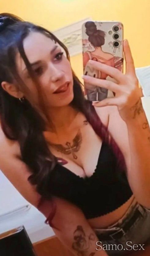 Нава💋 -  снимка 4