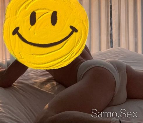 Дискретен 💯 палав (палава 👅и дупе -  снимка 2