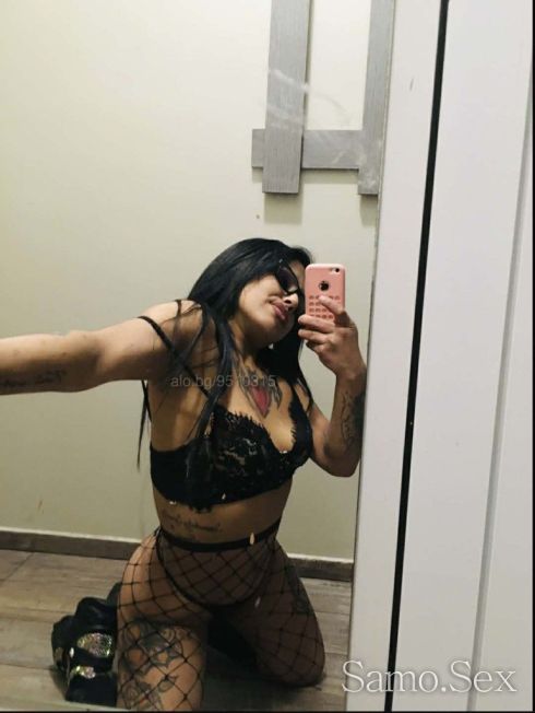 Сладко изкушение 🥰 -  снимка 2