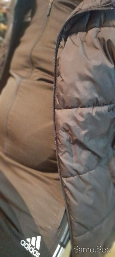 ЗДРАВЕЙТЕ МИЛИ ДАМИ 🌹 -  снимка 1