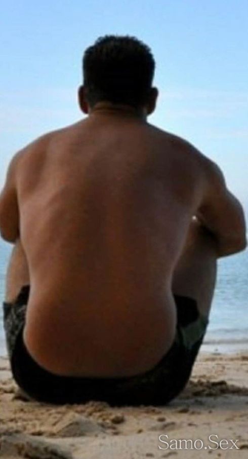 ЗДРАВЕЙТЕ МИЛИ ДАМИ 🌹 -  снимка 2