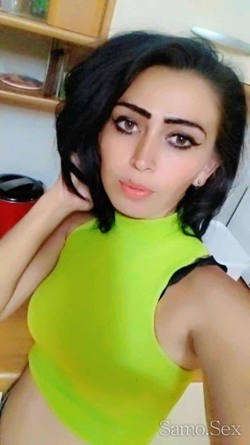 Само на ваш адрес нямам терен -  снимка 1