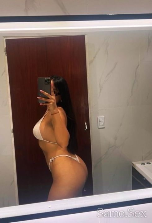 Sexy Brunette💖 -  снимка 2